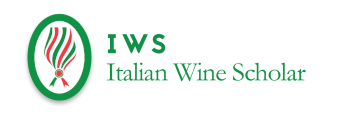 Italian Wine Scholar Logo