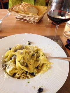 HOW TO ORDER LIKE AN ITALIAN – Be a Better Traveler