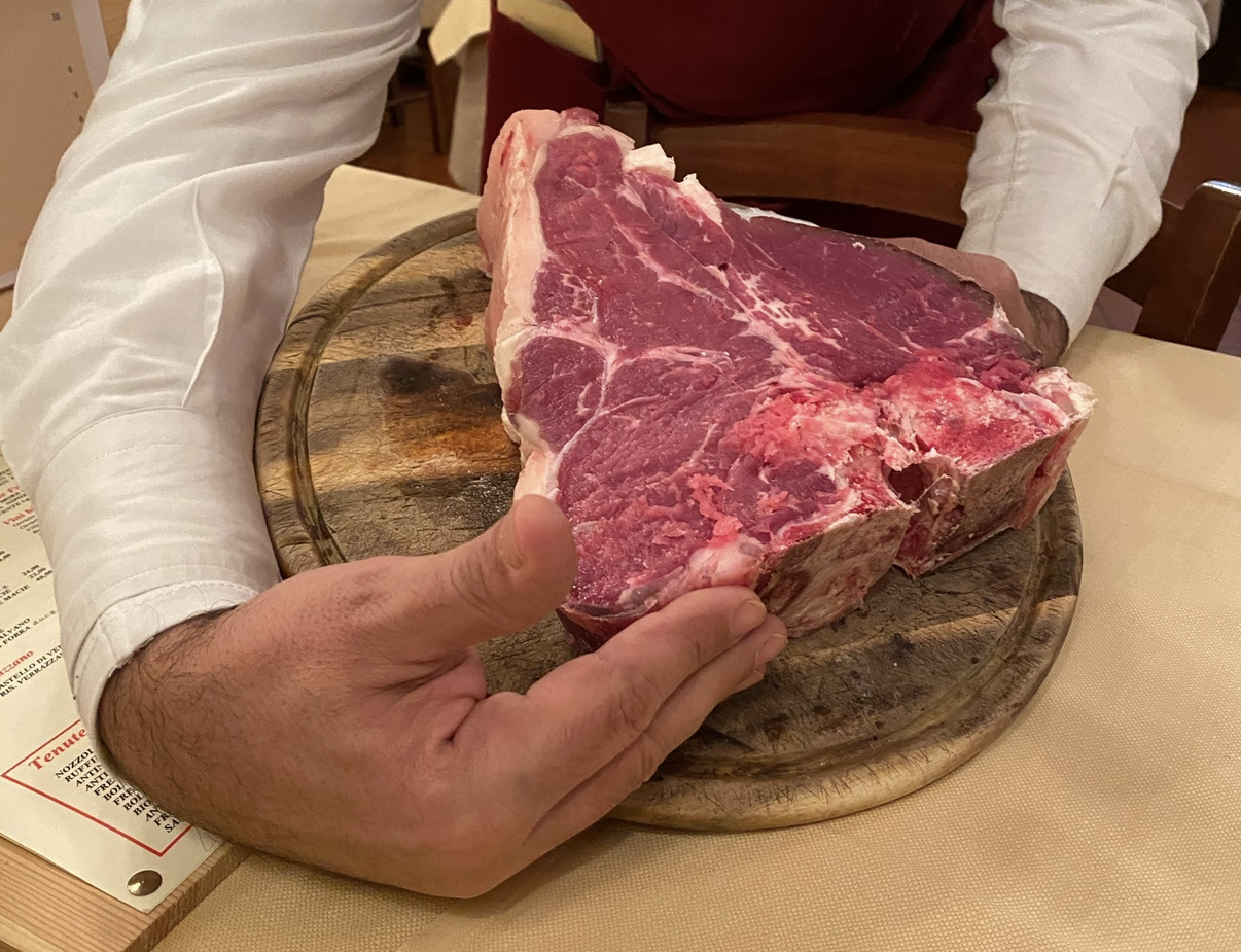 Explore Tuscany’s Wine Culture: A Luxury Guide